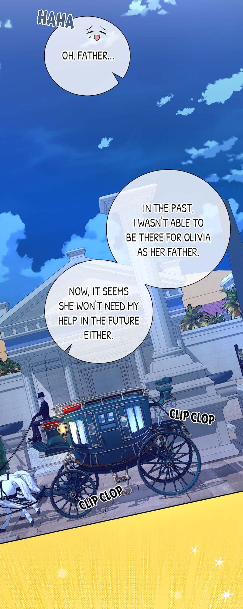 ch 121 8