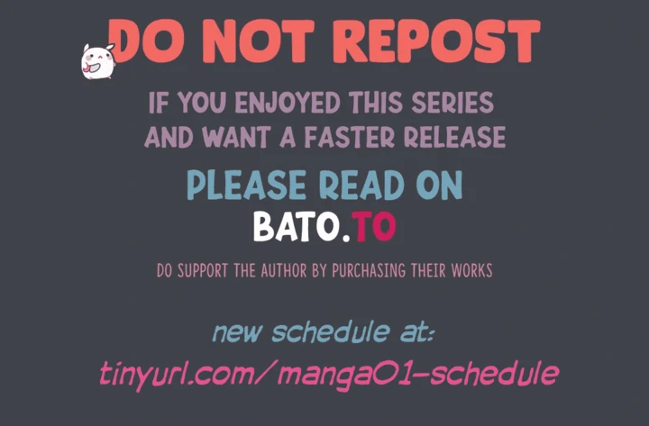 My Second Husband Is Desperate And Depressed Chapter 122 181 ch 122 1