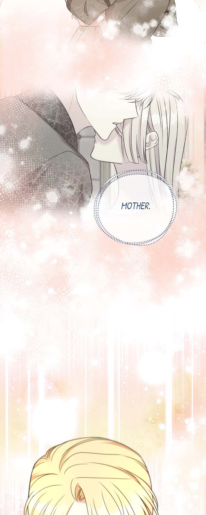 My Second Husband Is Desperate And Depressed Chapter 122 200 ch 122 20