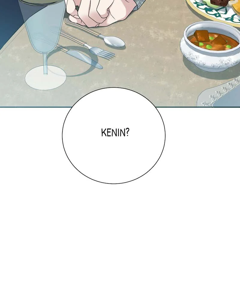 My Second Husband Is Desperate And Depressed Chapter 122 210 ch 122 30