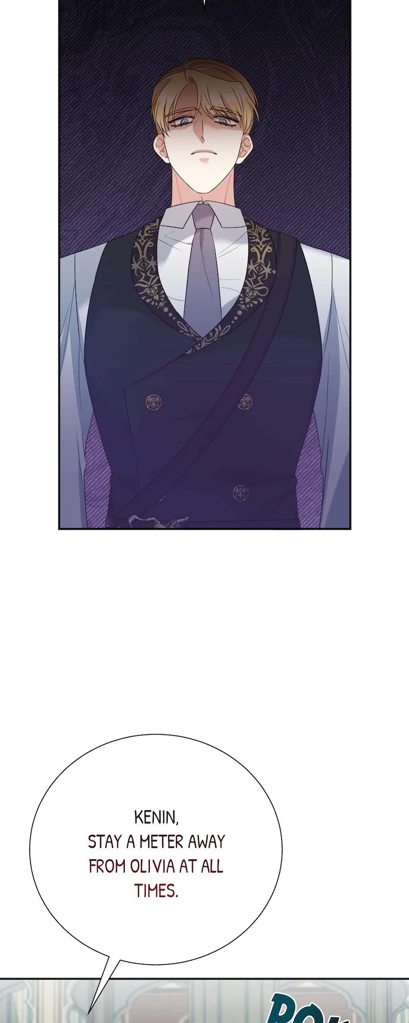 My Second Husband Is Desperate And Depressed Chapter 122 223 ch 122 44