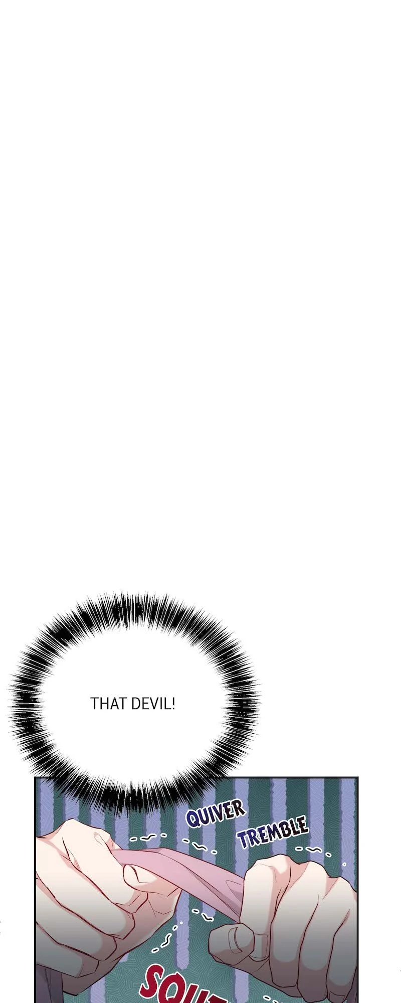 My Second Husband Is Desperate And Depressed Chapter 122 226 ch 122 47