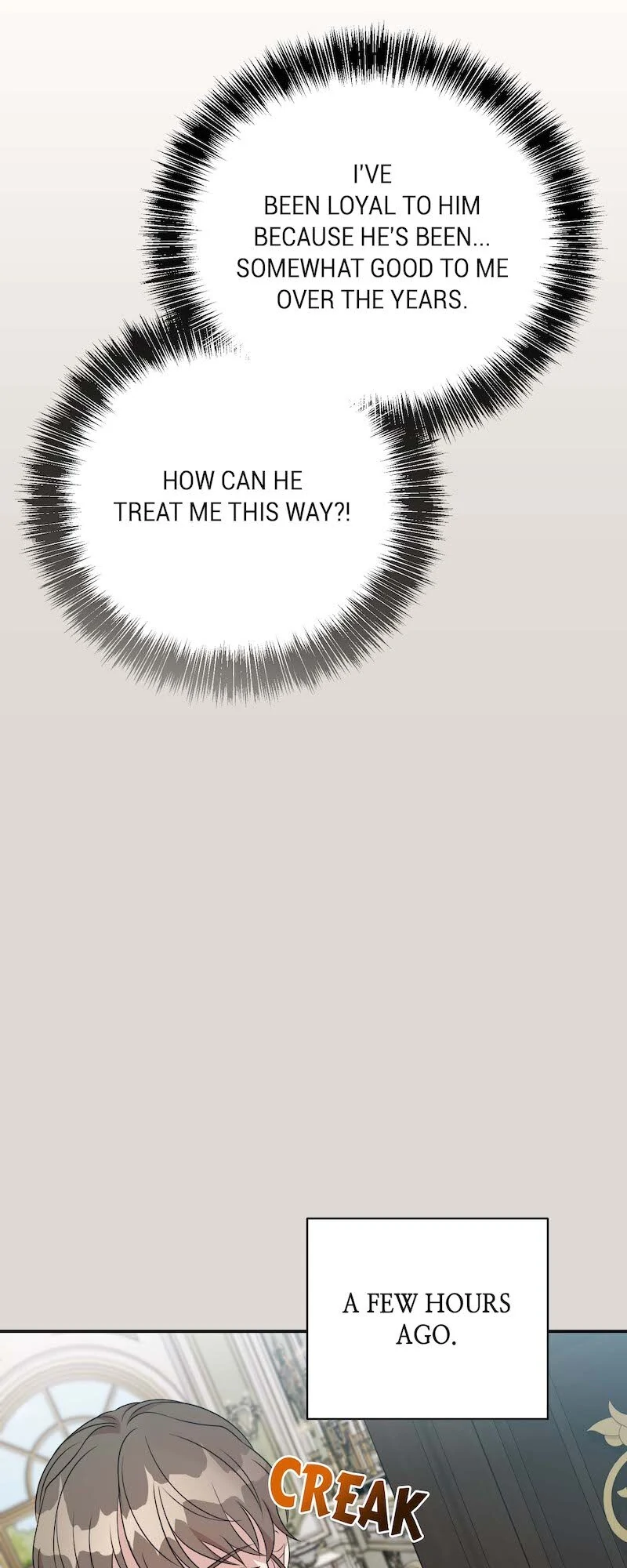 My Second Husband Is Desperate And Depressed Chapter 122 228 ch 122 49