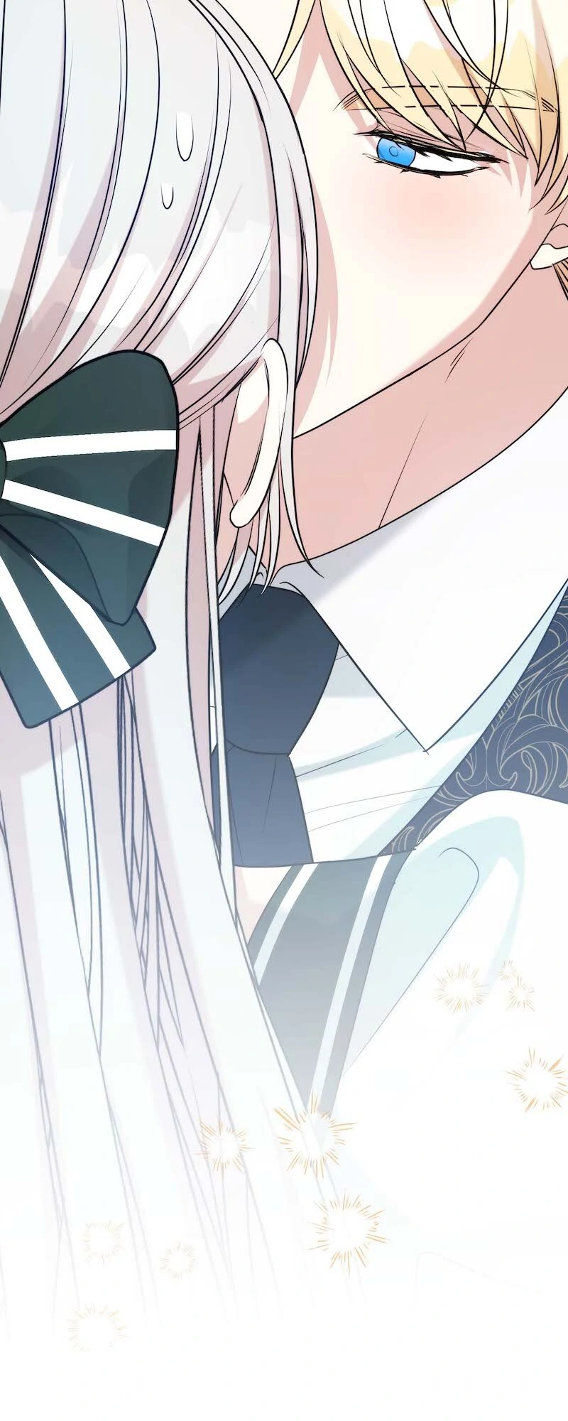 My Second Husband Is Desperate And Depressed Chapter 122 185 ch 122 5