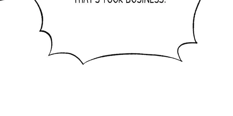 My Second Husband Is Desperate And Depressed Chapter 122 233 ch 122 54