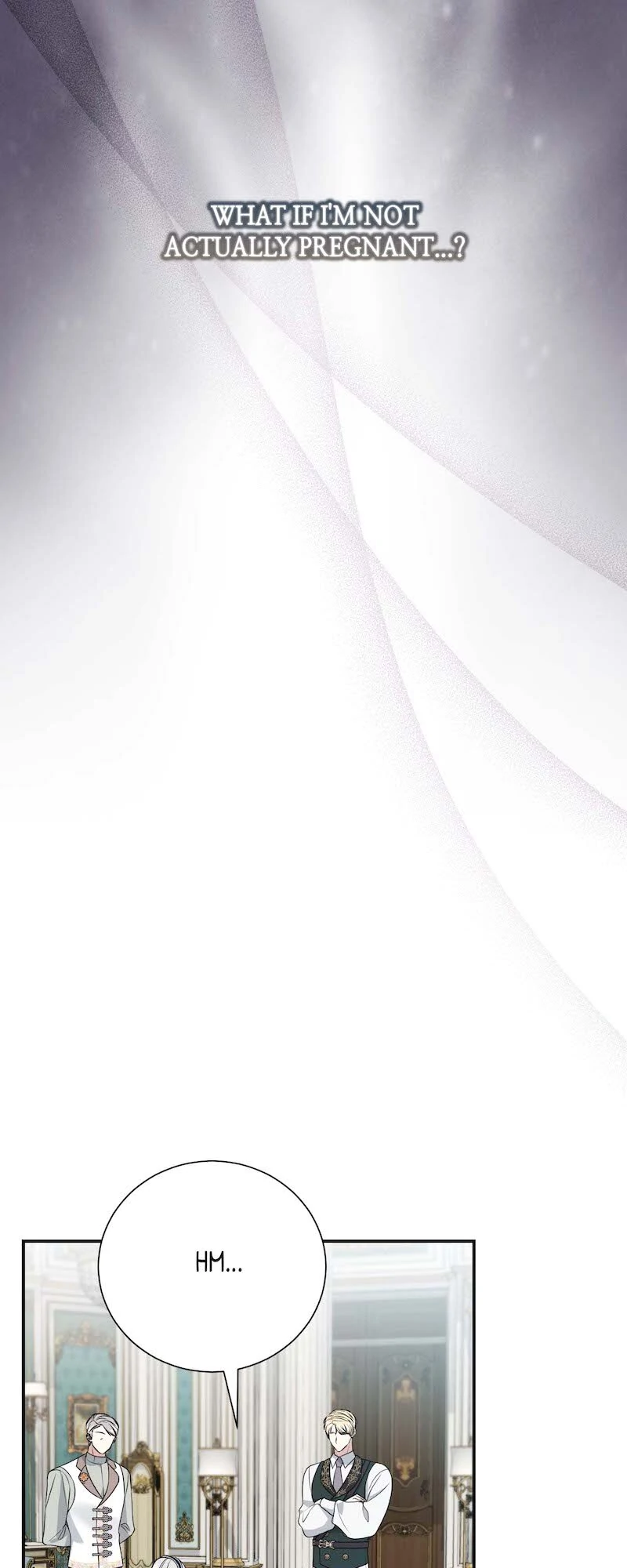 My Second Husband Is Desperate And Depressed Chapter 122 237 ch 122 58