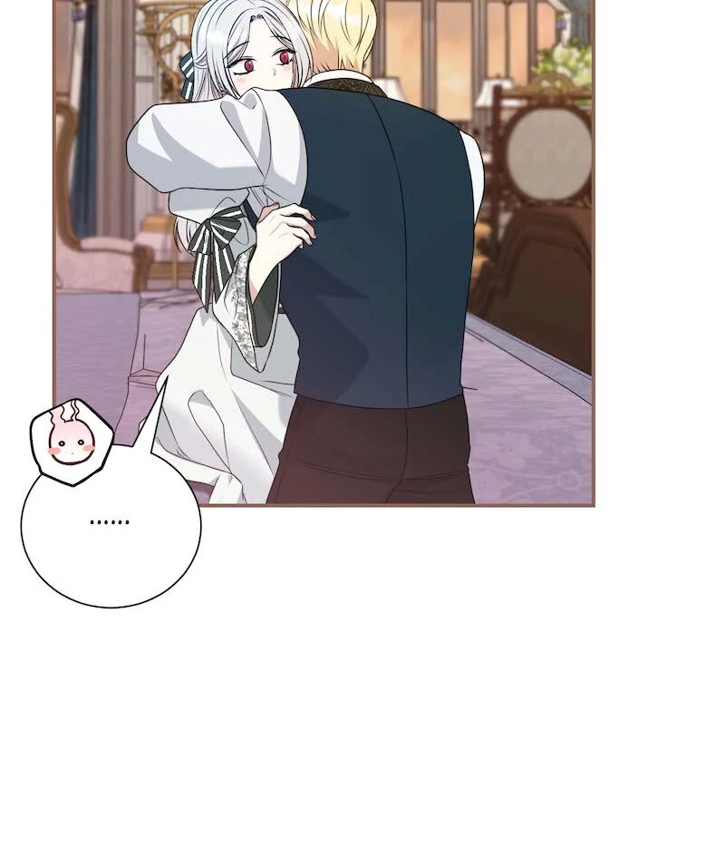 My Second Husband Is Desperate And Depressed Chapter 122 189 ch 122 9