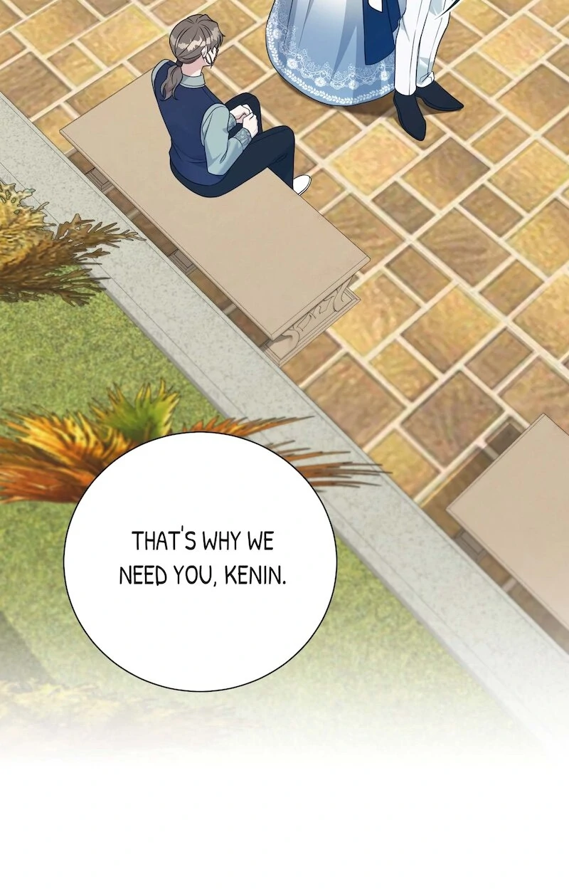 My Second Husband Is Desperate And Depressed Chapter 123 220 ch 123 25