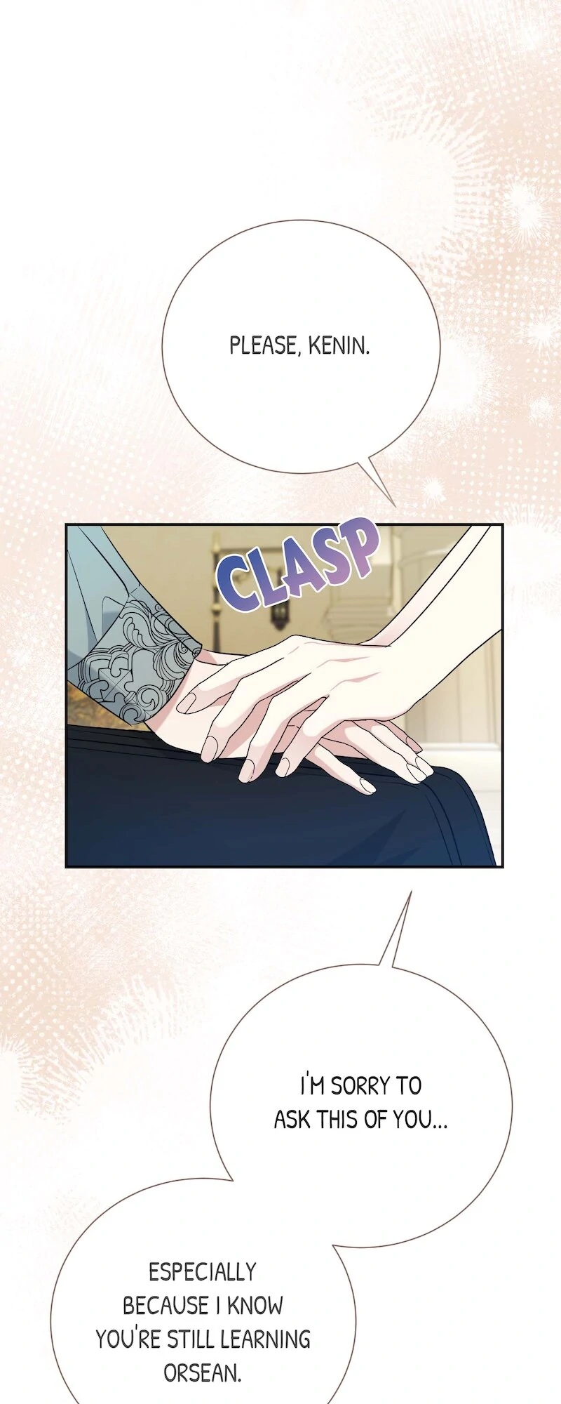 My Second Husband Is Desperate And Depressed Chapter 123 223 ch 123 28