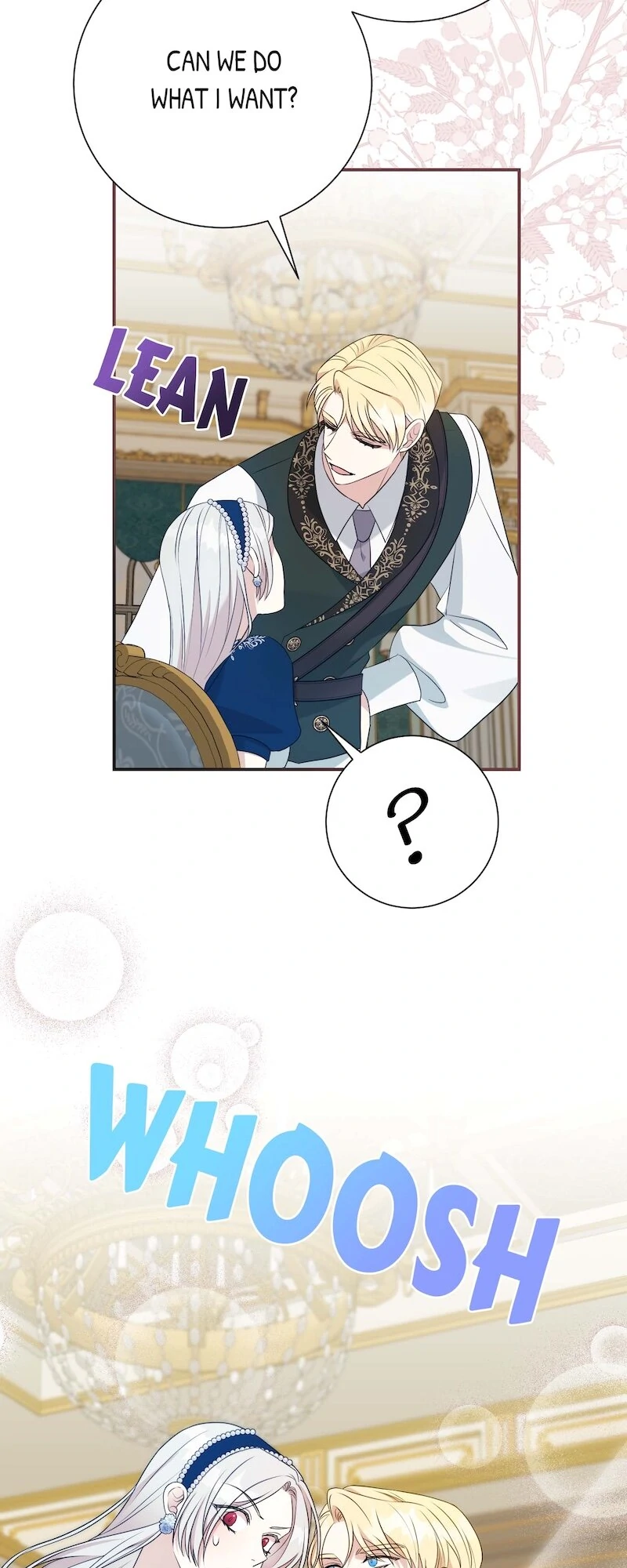 My Second Husband Is Desperate And Depressed Chapter 123 238 ch 123 43