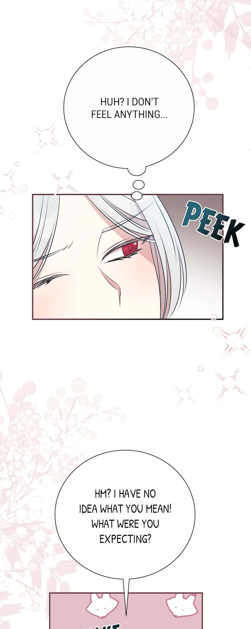 My Second Husband Is Desperate And Depressed Chapter 123 241 ch 123 46