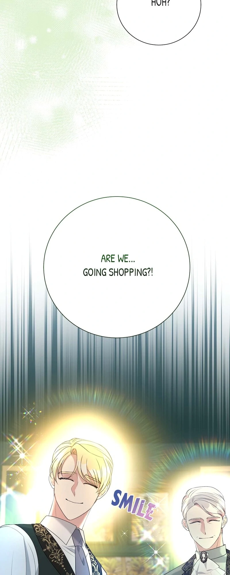 My Second Husband Is Desperate And Depressed Chapter 123 254 ch 123 59