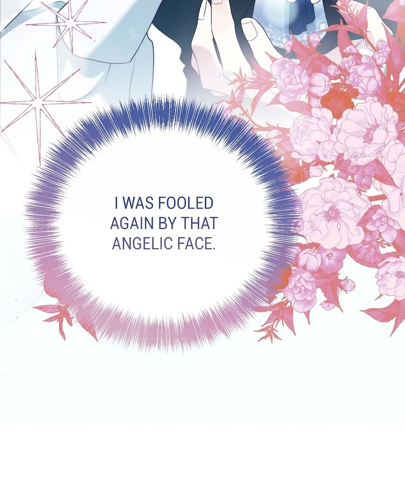 My Second Husband Is Desperate And Depressed Chapter 124 205 ch 124 25