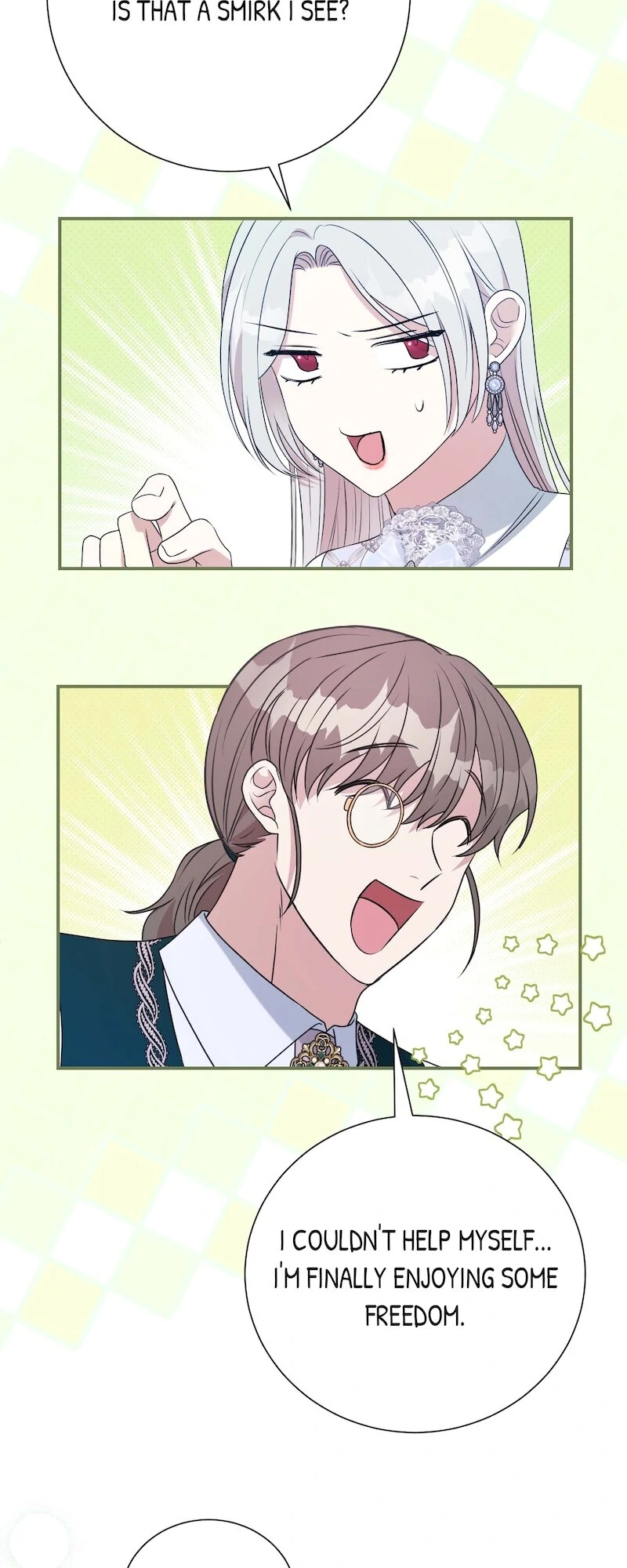 My Second Husband Is Desperate And Depressed Chapter 124 210 ch 124 30