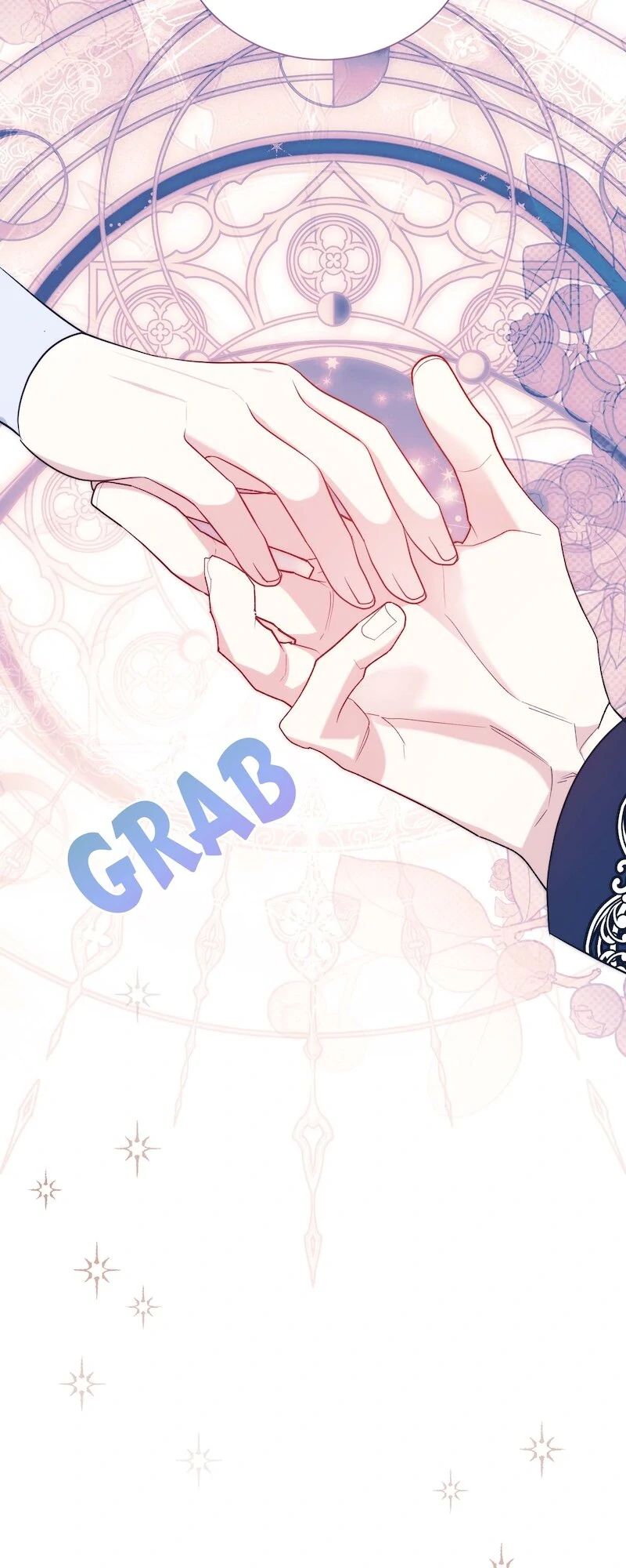 My Second Husband Is Desperate And Depressed Chapter 124 216 ch 124 36