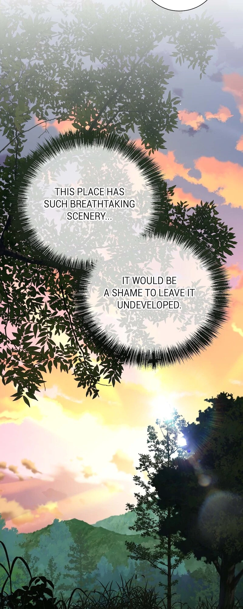 My Second Husband Is Desperate And Depressed Chapter 124 219 ch 124 39