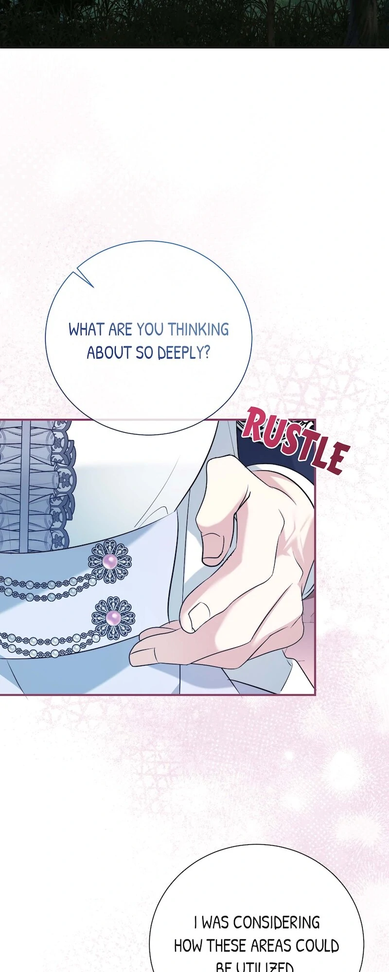 My Second Husband Is Desperate And Depressed Chapter 124 220 ch 124 40