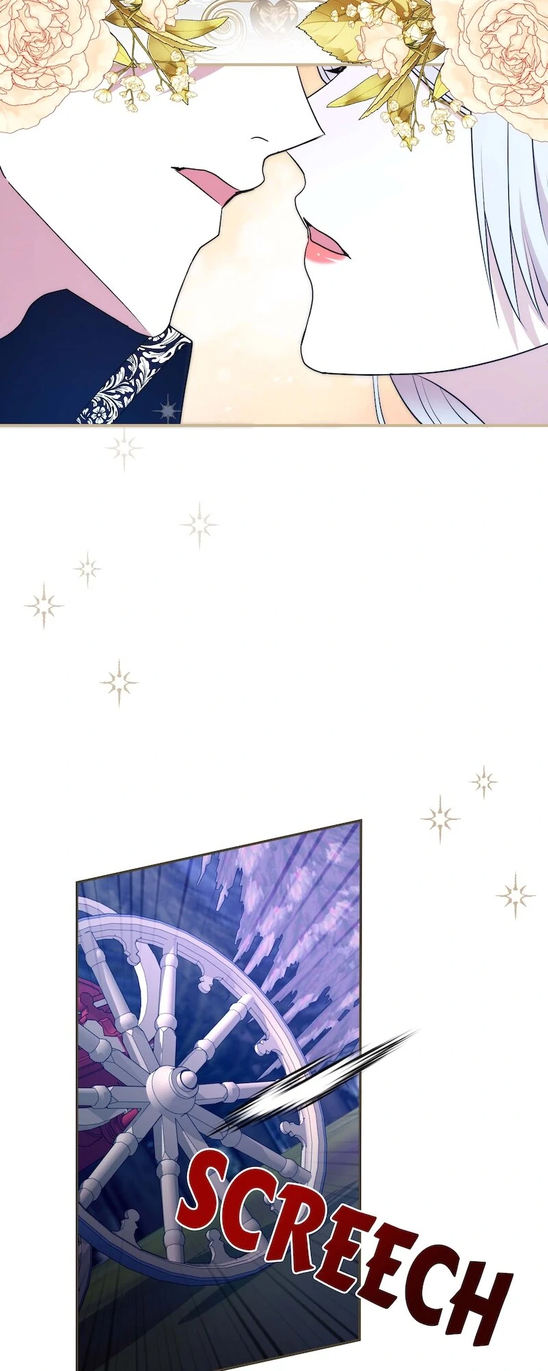 My Second Husband Is Desperate And Depressed Chapter 124 232 ch 124 52