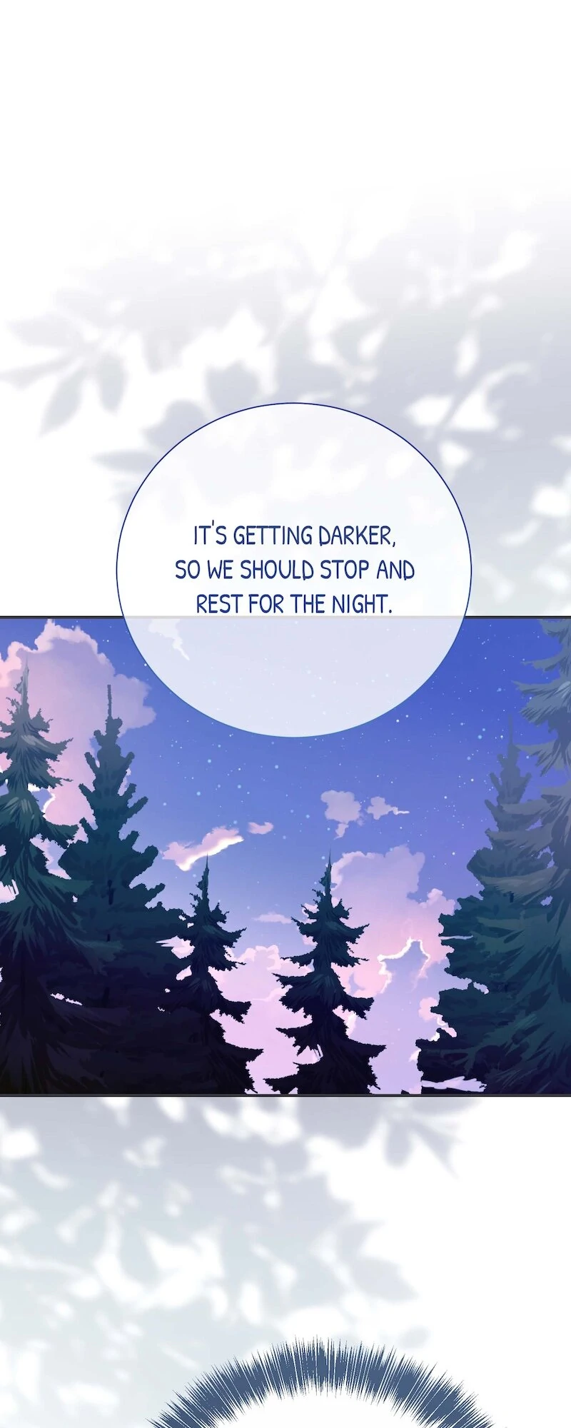 My Second Husband Is Desperate And Depressed Chapter 124 235 ch 124 55