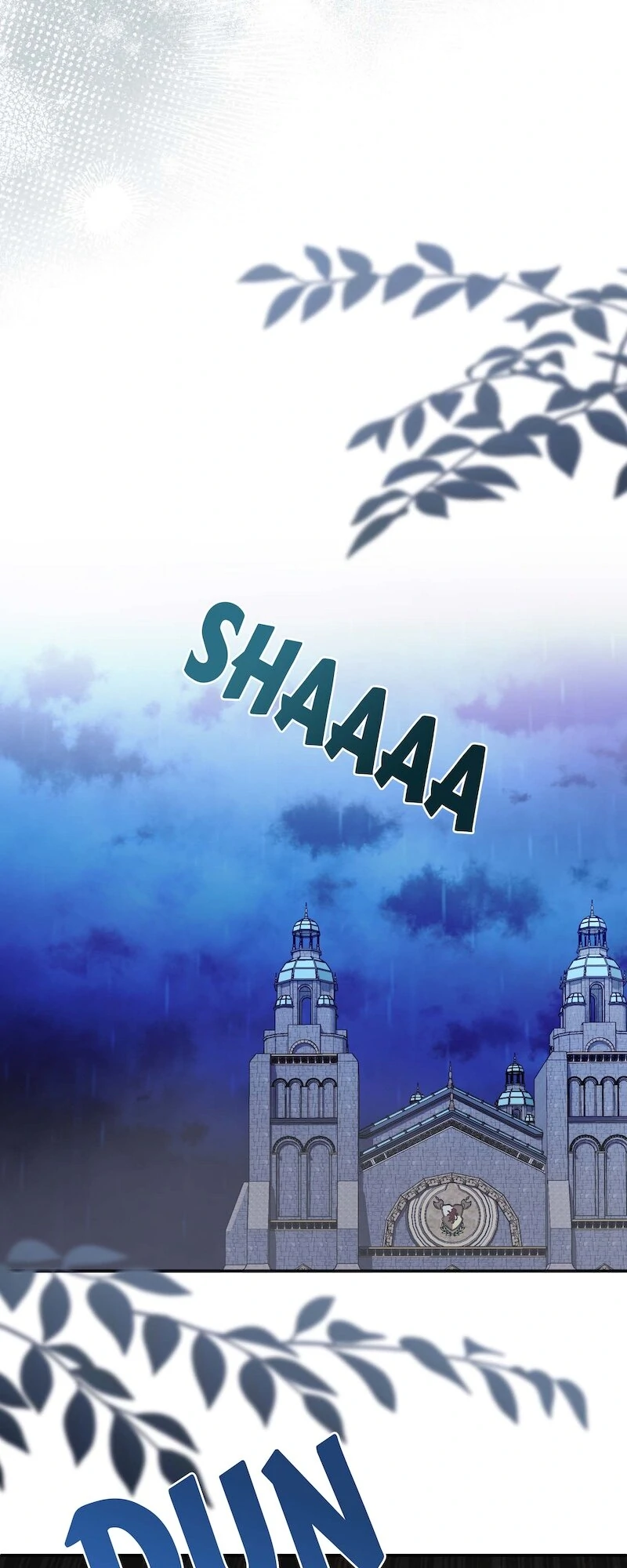 My Second Husband Is Desperate And Depressed Chapter 125 180 ch 125 30