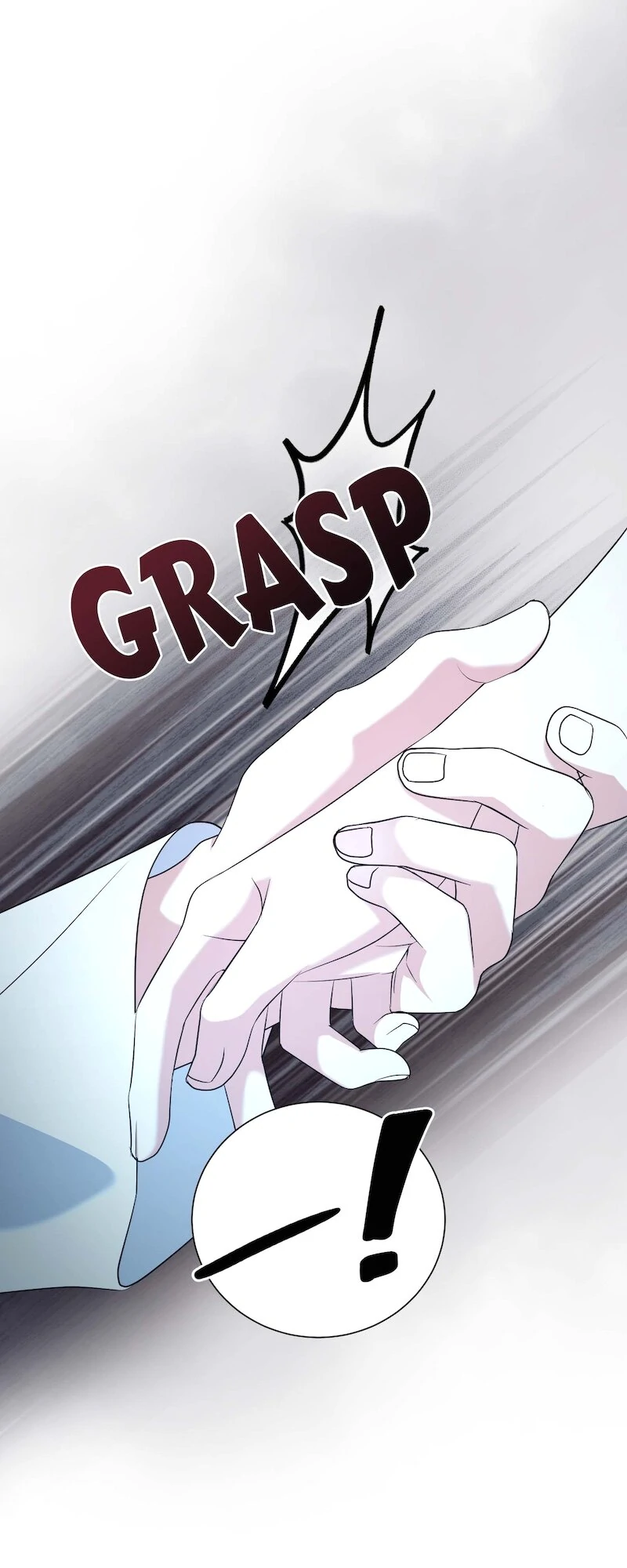 My Second Husband Is Desperate And Depressed Chapter 125 183 ch 125 33