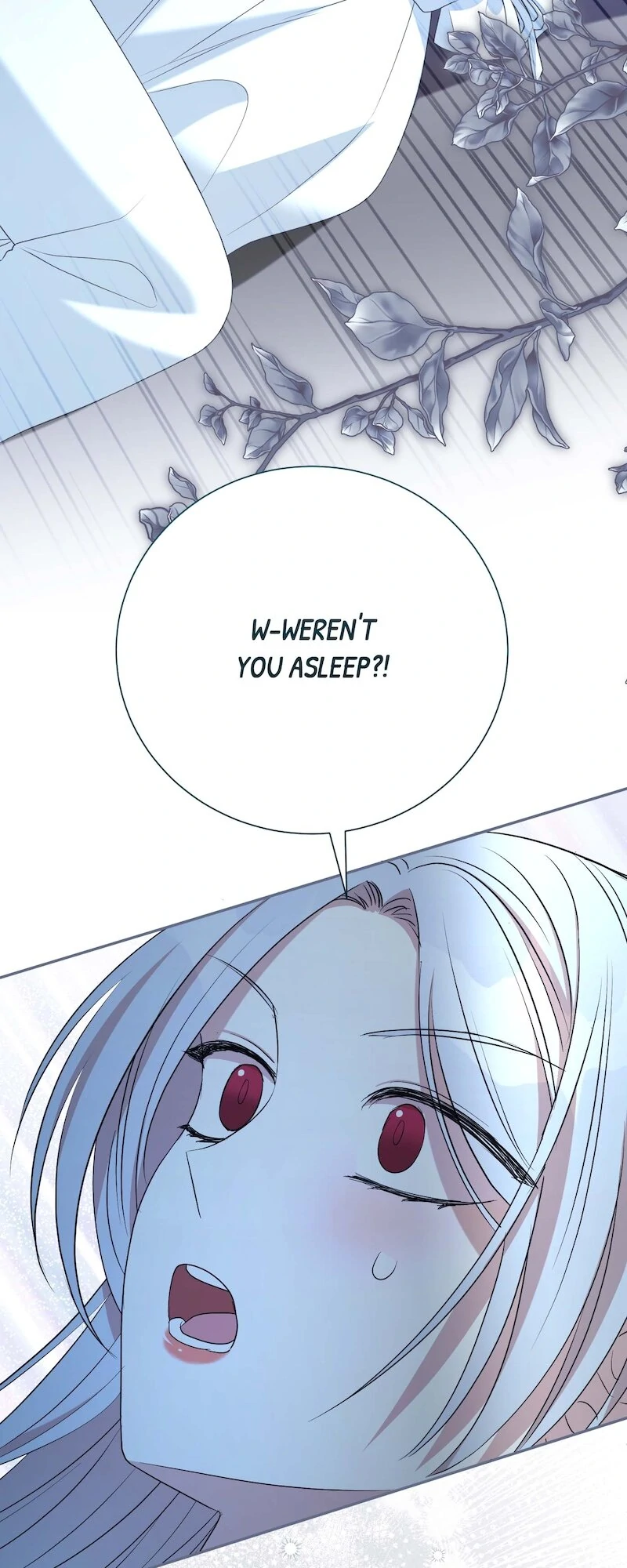 My Second Husband Is Desperate And Depressed Chapter 125 185 ch 125 35