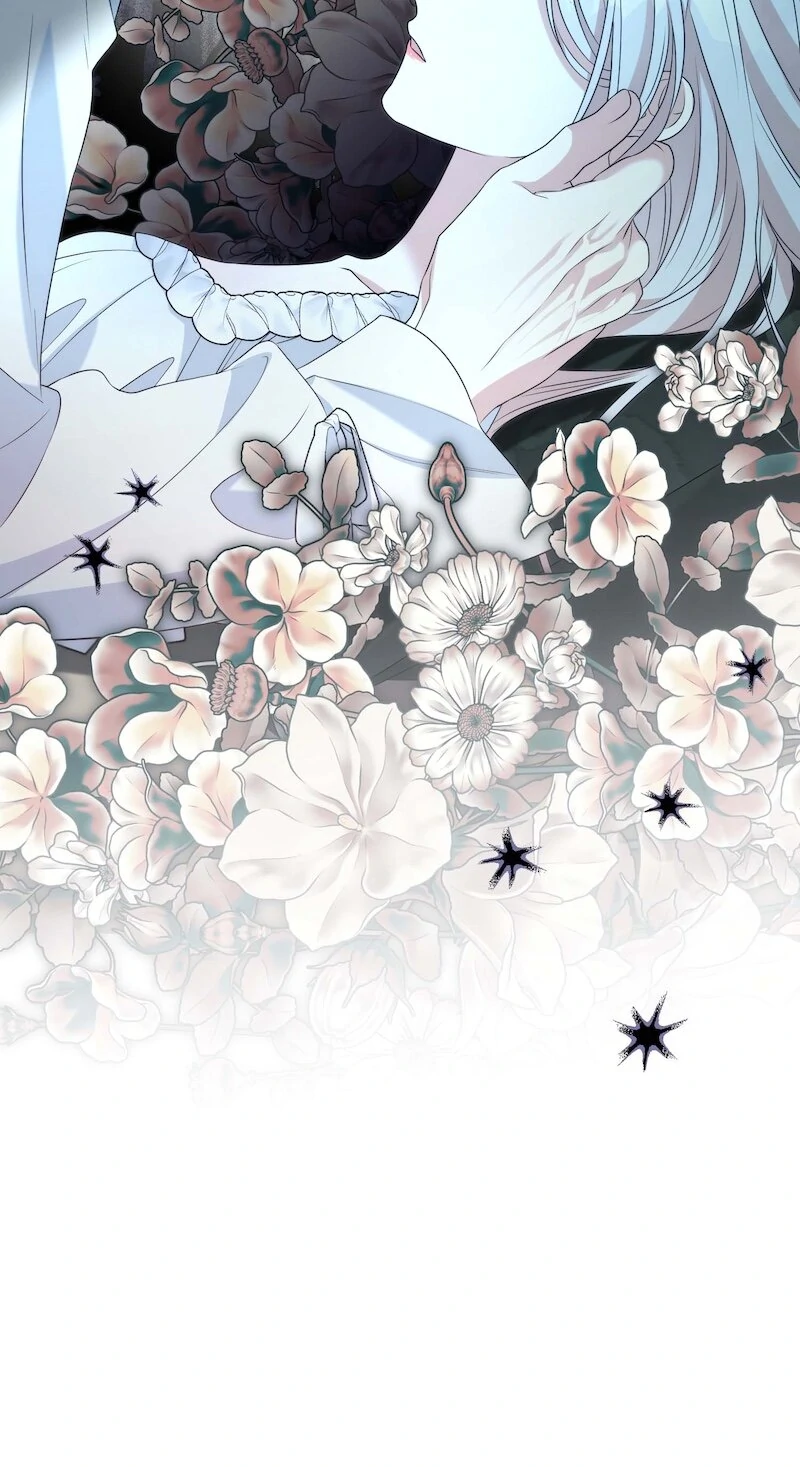 My Second Husband Is Desperate And Depressed Chapter 125 199 ch 125 49