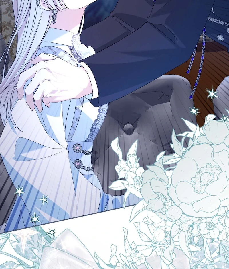 My Second Husband Is Desperate And Depressed Chapter 127 340 ch 127 10