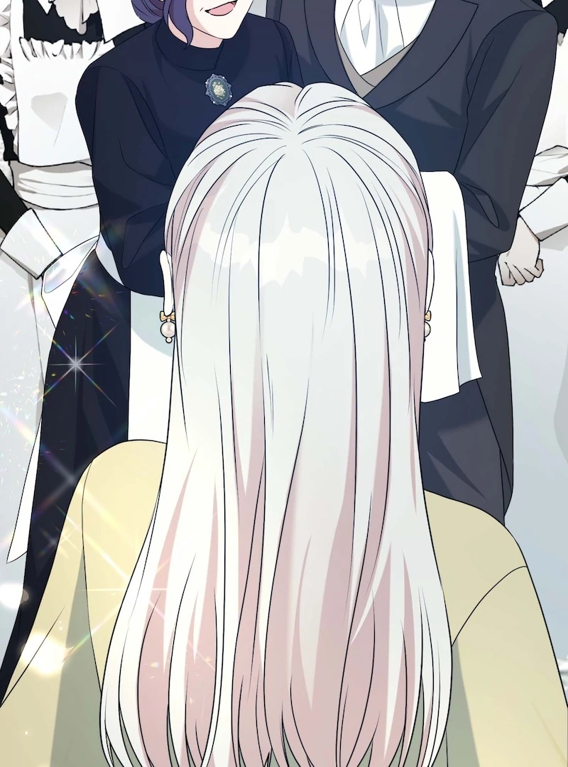 My Second Husband Is Desperate And Depressed Chapter 127 429 ch 127 101