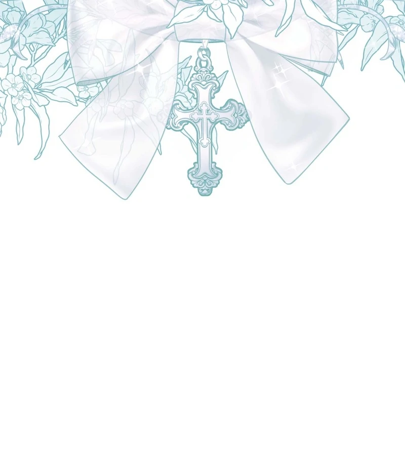 My Second Husband Is Desperate And Depressed Chapter 127 341 ch 127 11