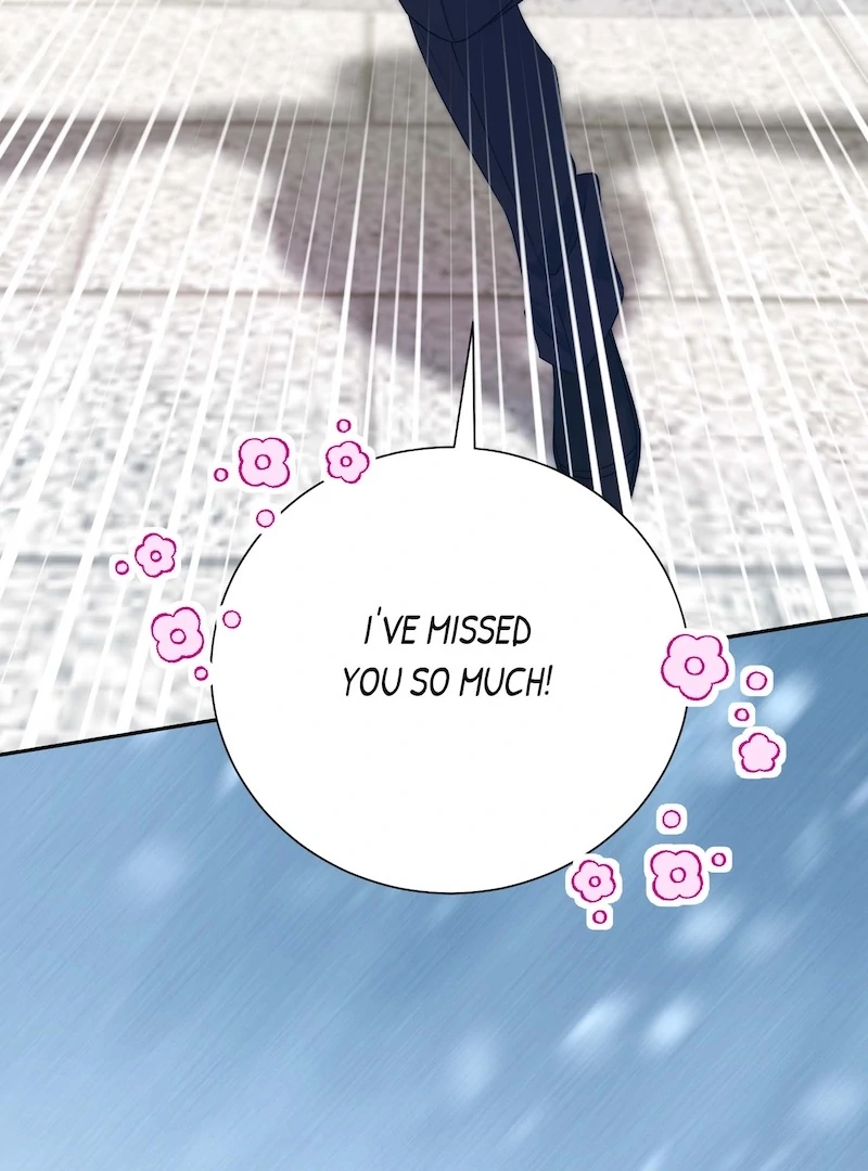 My Second Husband Is Desperate And Depressed Chapter 127 438 ch 127 110