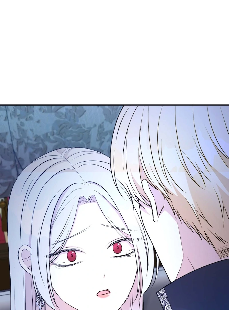 My Second Husband Is Desperate And Depressed Chapter 127 342 ch 127 12