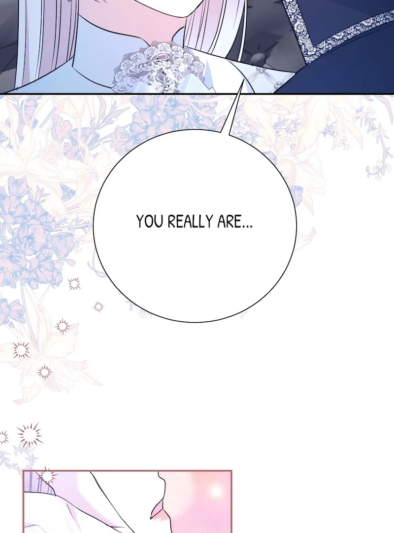 My Second Husband Is Desperate And Depressed Chapter 127 343 ch 127 13