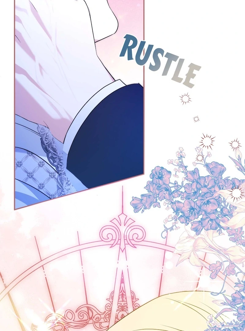 My Second Husband Is Desperate And Depressed Chapter 127 344 ch 127 14