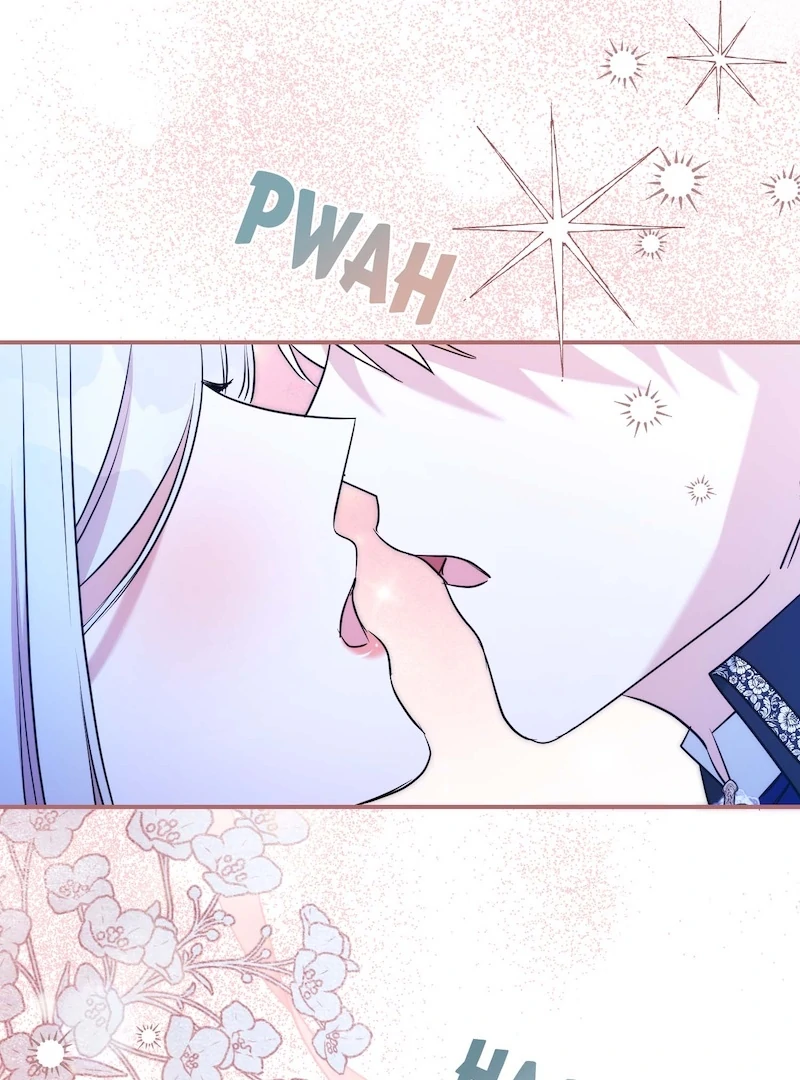 My Second Husband Is Desperate And Depressed Chapter 127 348 ch 127 18