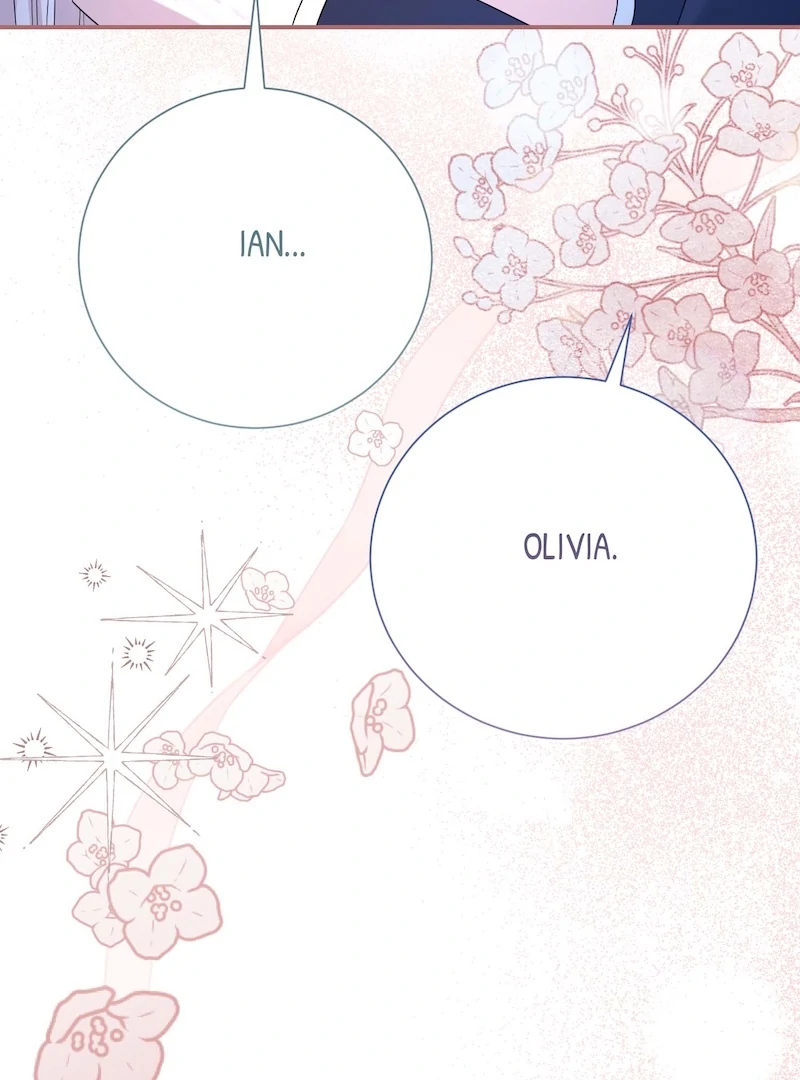 My Second Husband Is Desperate And Depressed Chapter 127 350 ch 127 20