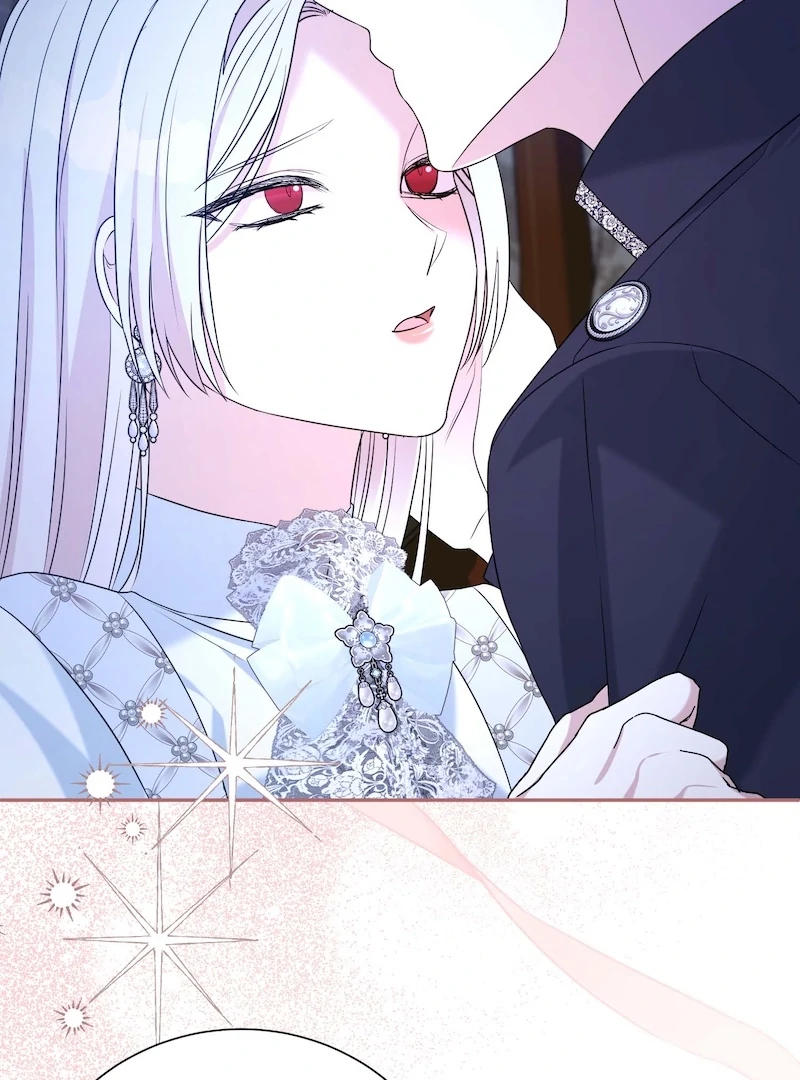 My Second Husband Is Desperate And Depressed Chapter 127 352 ch 127 22