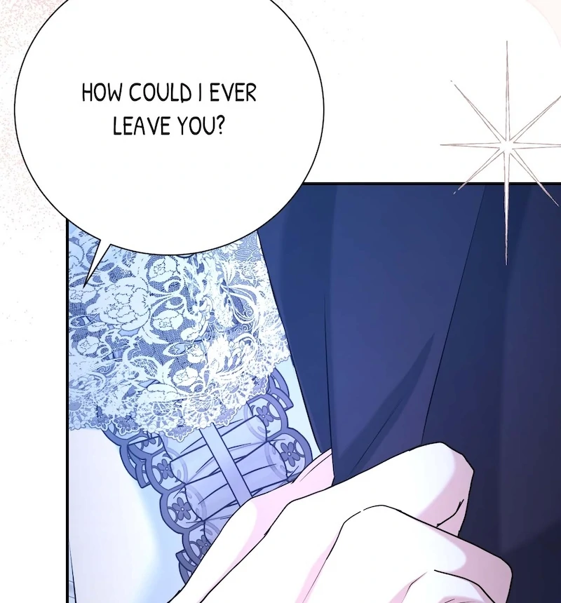 My Second Husband Is Desperate And Depressed Chapter 127 353 ch 127 23