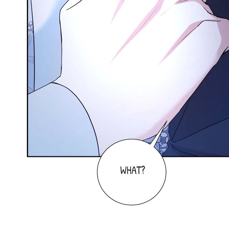 My Second Husband Is Desperate And Depressed Chapter 127 354 ch 127 24