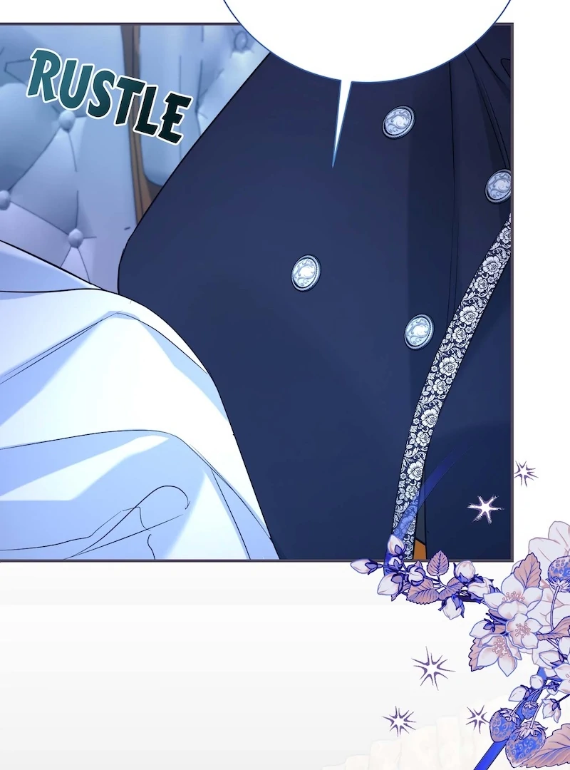 My Second Husband Is Desperate And Depressed Chapter 127 356 ch 127 26