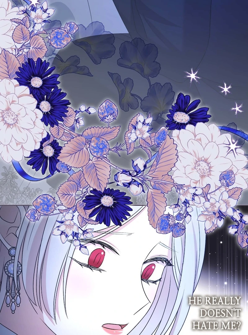 My Second Husband Is Desperate And Depressed Chapter 127 359 ch 127 29