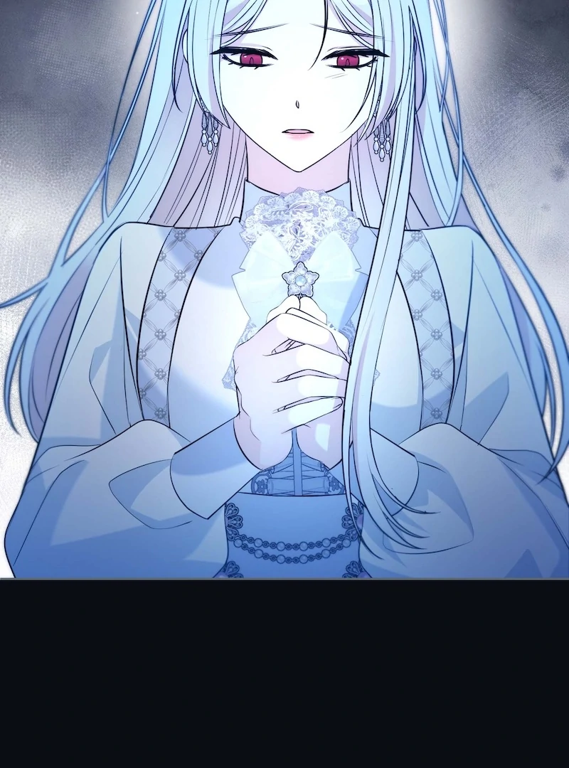 My Second Husband Is Desperate And Depressed Chapter 127 333 ch 127 3