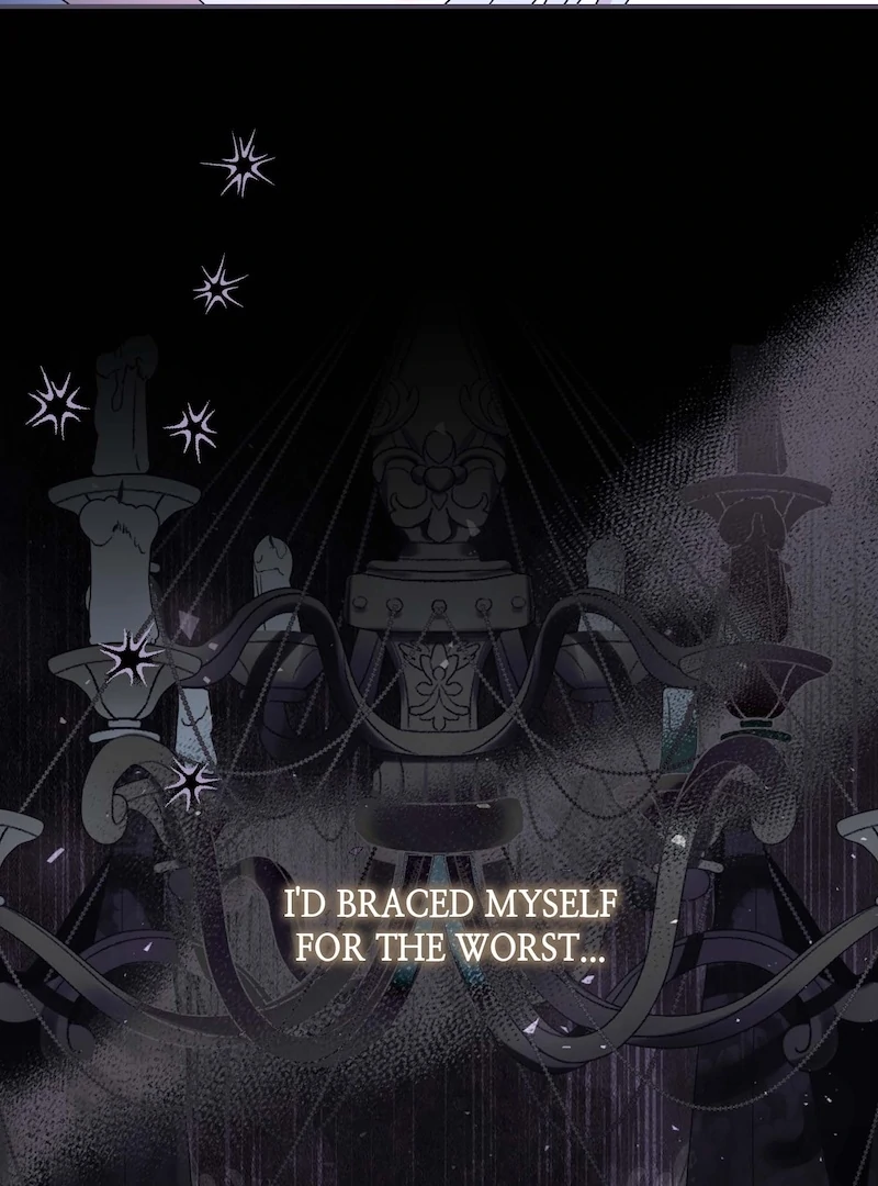 My Second Husband Is Desperate And Depressed Chapter 127 360 ch 127 30