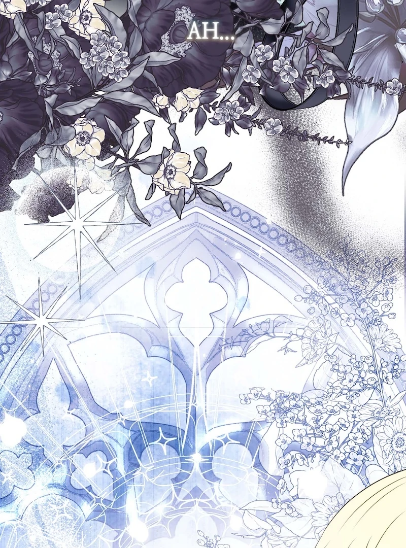 My Second Husband Is Desperate And Depressed Chapter 127 363 ch 127 33