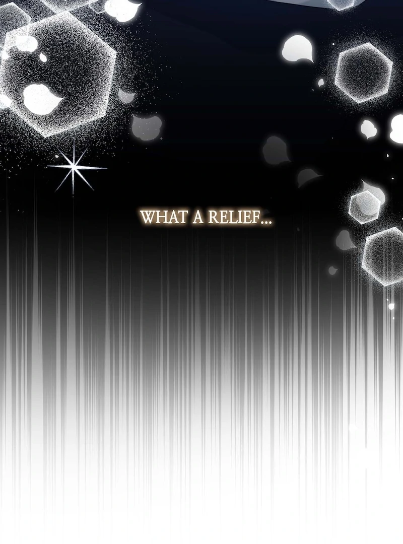 My Second Husband Is Desperate And Depressed Chapter 127 365 ch 127 35