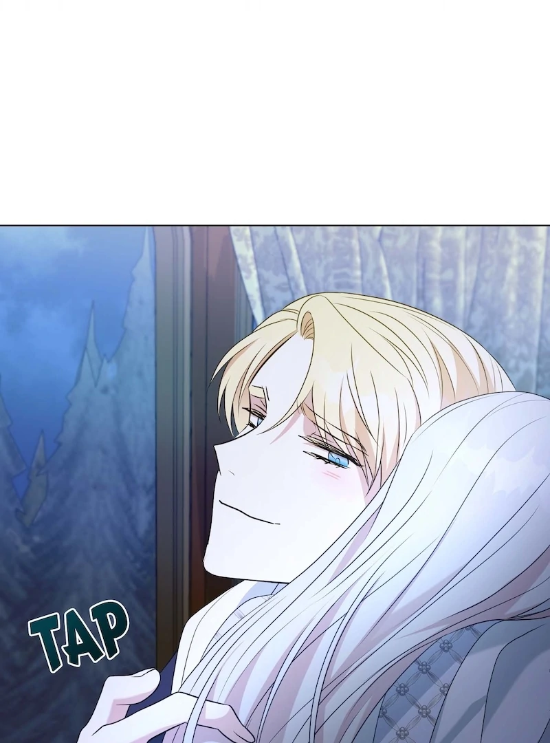 My Second Husband Is Desperate And Depressed Chapter 127 366 ch 127 36