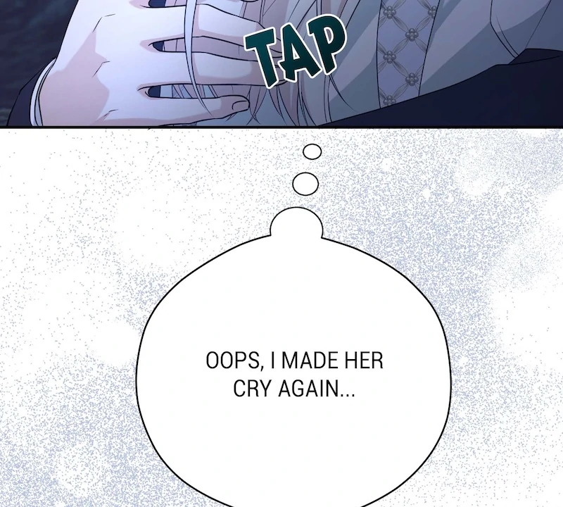 My Second Husband Is Desperate And Depressed Chapter 127 367 ch 127 37