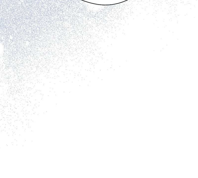 My Second Husband Is Desperate And Depressed Chapter 127 368 ch 127 38