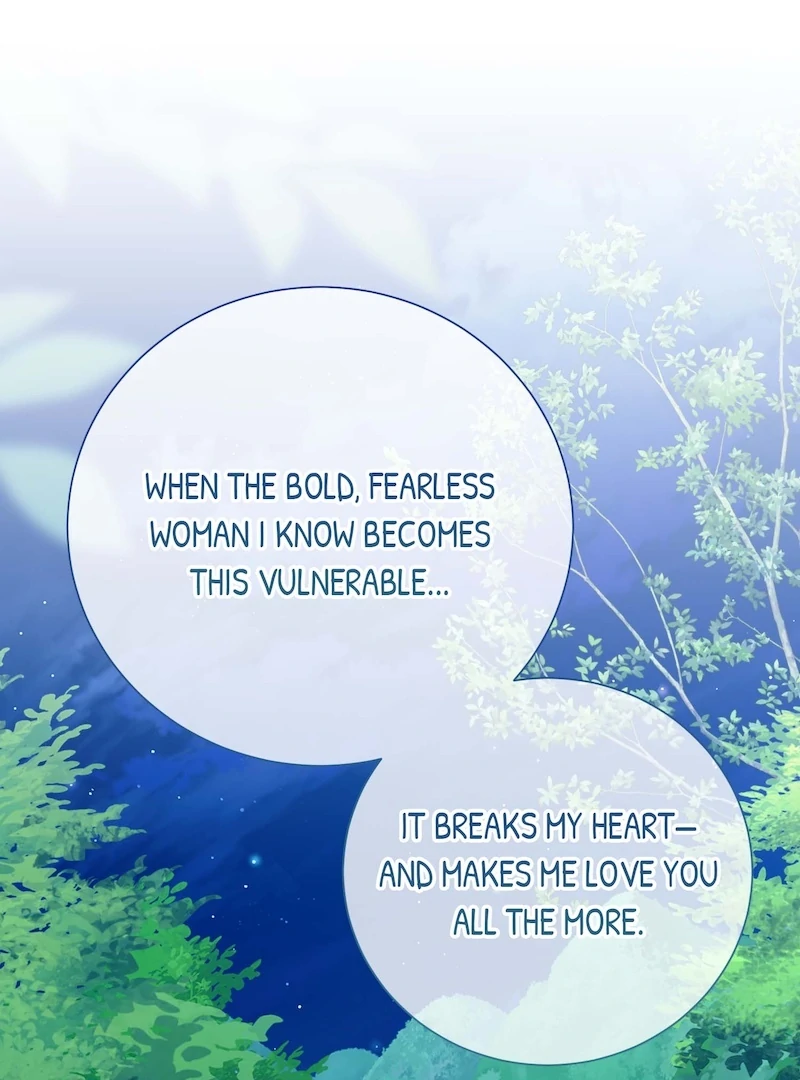 My Second Husband Is Desperate And Depressed Chapter 127 369 ch 127 39