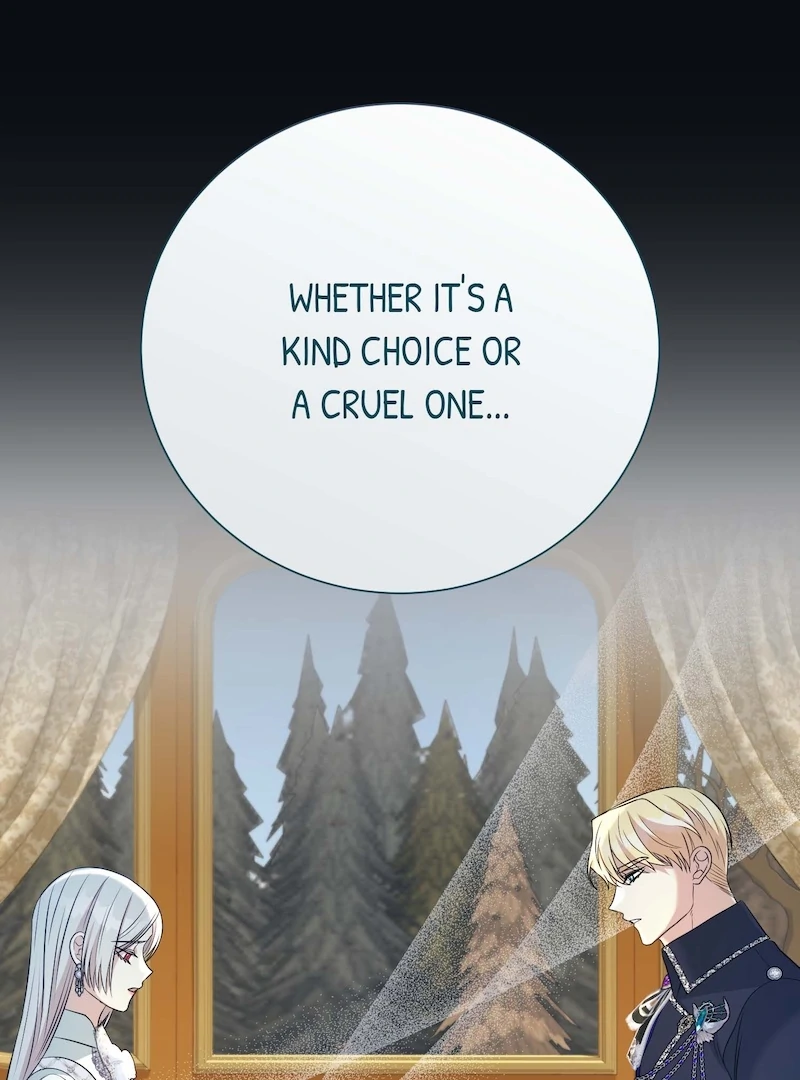 My Second Husband Is Desperate And Depressed Chapter 127 334 ch 127 4